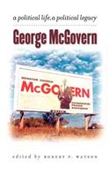 George McGovern