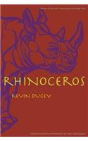 Rhinoceros