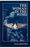 The Woman in the Wing