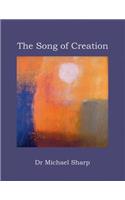 The Song of Creation