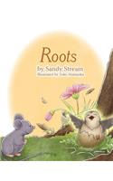 Roots