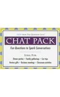Chat Pack
