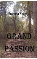 Grand Passion