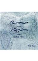 Covenant and Kingdom