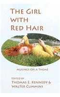 Girl with Red Hair