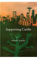 Supporting Carille