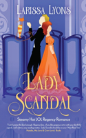 Lady Scandal