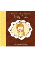 Arithmetic Village Presents Polly Plus