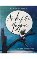Mark of the Magpie