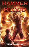 Hammer and Blood