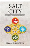 Salt City