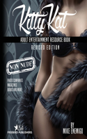 Kitty Kat