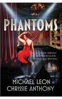 Phantoms