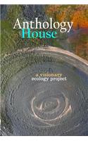 Anthology House