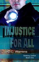 Injustice For All