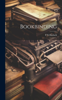 Bookbinding