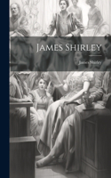 James Shirley