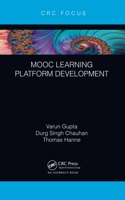 Mooc Learning Platform Development