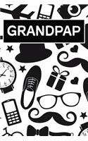 GrandPap