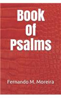 Book Of Psalms