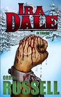 Ira Dale in Chains