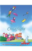 Childflight