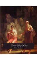 Timon Of Athens