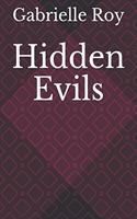 Hidden Evils