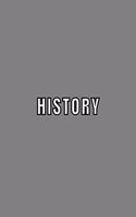 History