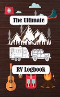 The Ultimate RV Logbook