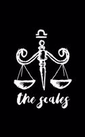 The Scales