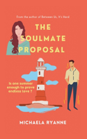 Soulmate Proposal