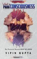 What Is Para-consciousness