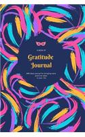 Gratitude Journal