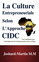La Culture Entrepreneuriale selon l'Approche CIDC