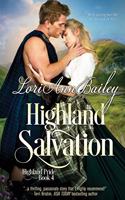 Highland Salvation