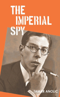 Imperial Spy