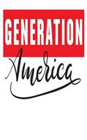Generation American