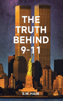 Truth Behind 9-11