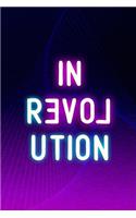 In Revolution