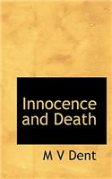 Innocence and Death