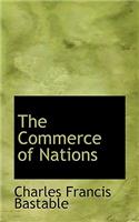 The Commerce of Nations