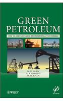 Green Petroleum