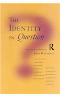 The Identity in Question