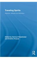 Traveling Spirits