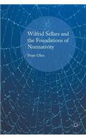 Wilfrid Sellars and the Foundations of Normativity