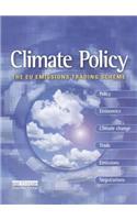 The EU Emissions Trading Scheme