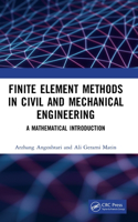 Finite Element Methods in Civil and Mechanical Engineering