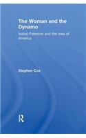The Woman and the Dynamo