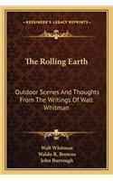 The Rolling Earth